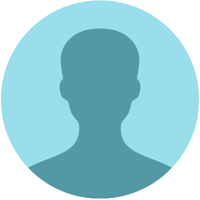 HR and Recruitment Specialists Yorkshire - Optimal HR Services Ltd